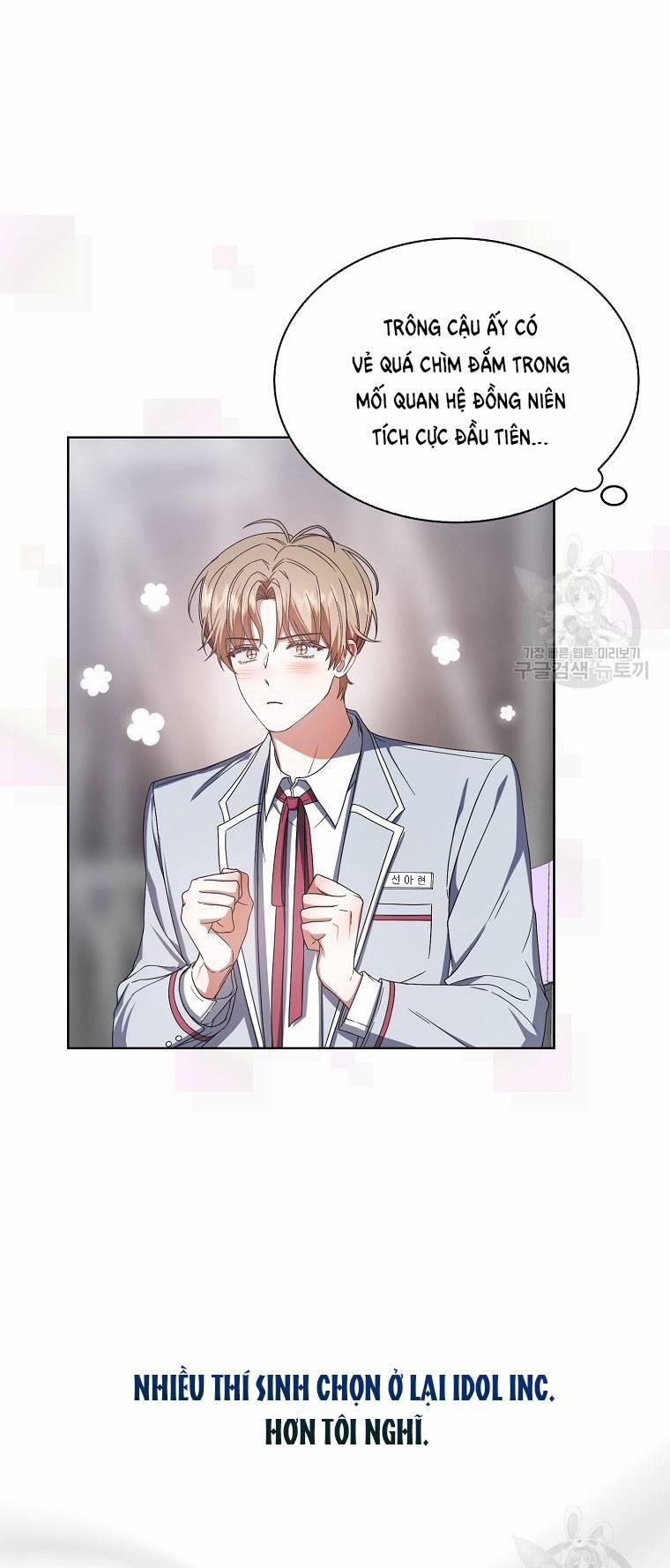 Ra Mắt Hay Ra Đi 53.1 trang 9