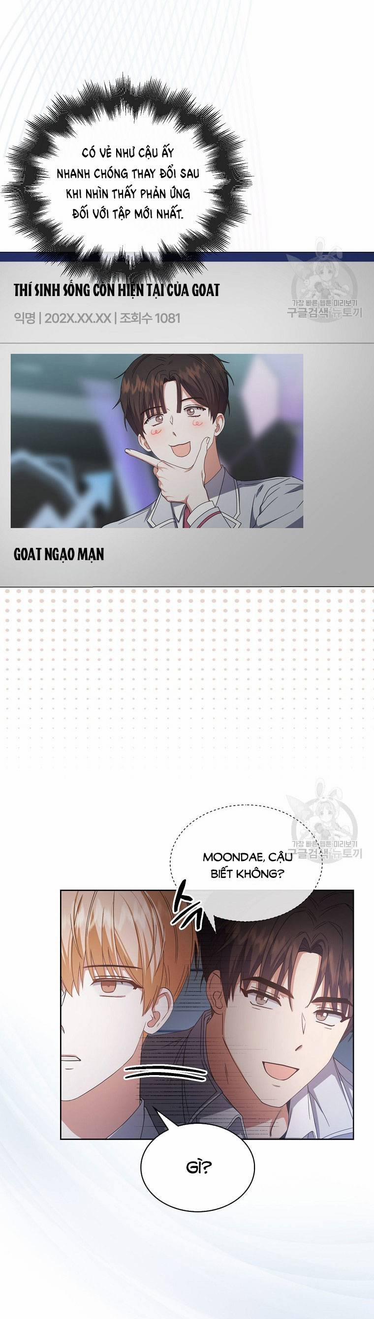 Ra Mắt Hay Ra Đi 53.2 trang 0