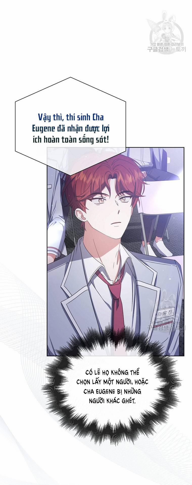 Ra Mắt Hay Ra Đi 53.2 trang 15