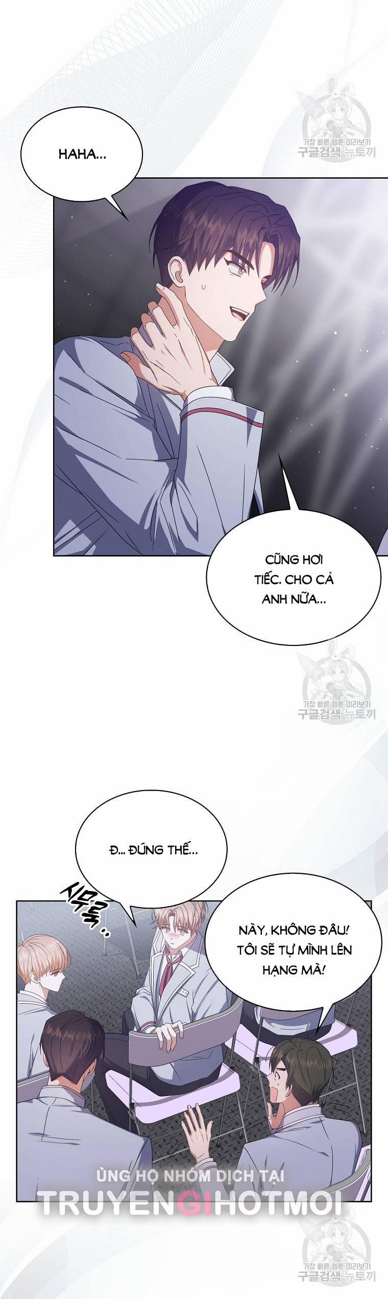 Ra Mắt Hay Ra Đi 53.2 trang 17