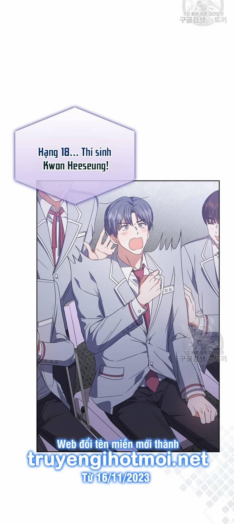 Ra Mắt Hay Ra Đi 53.2 trang 19