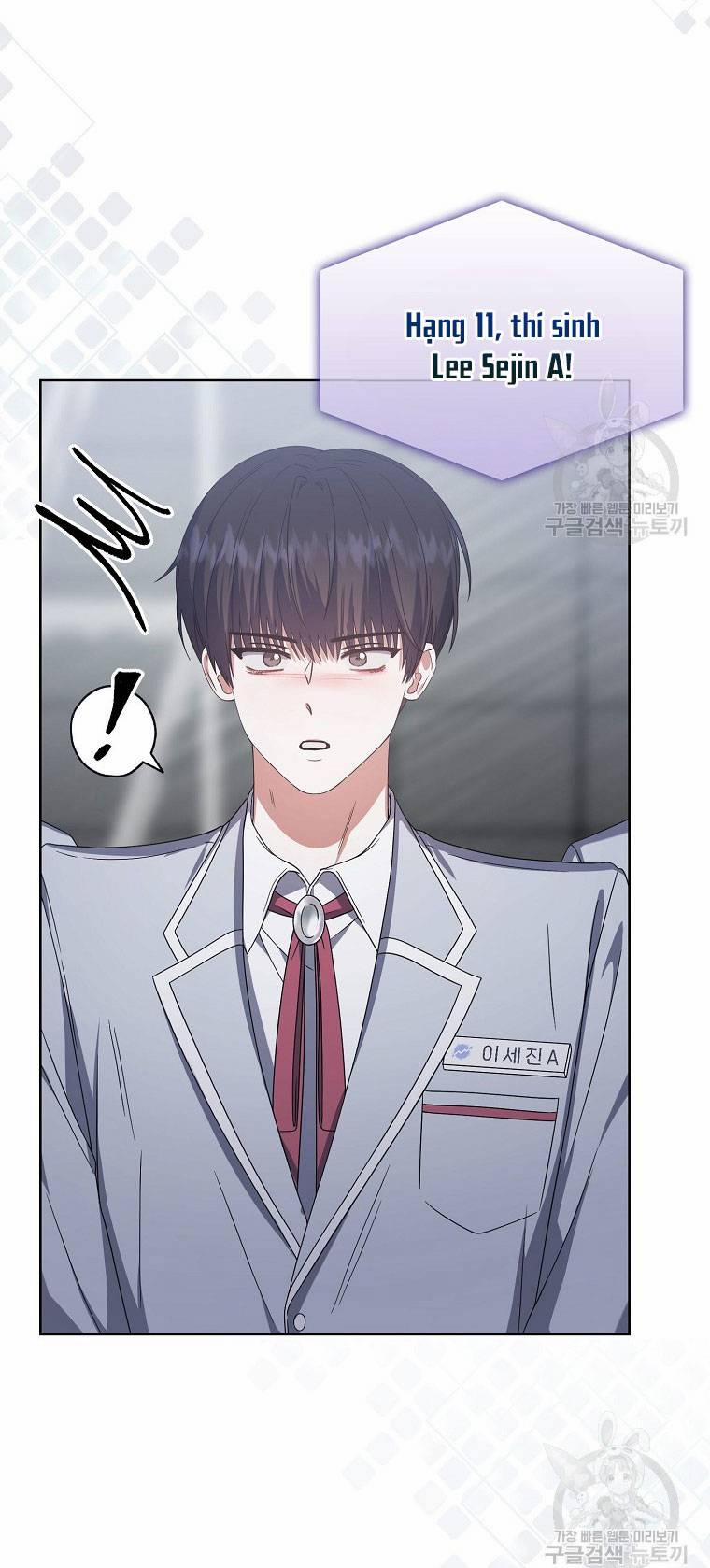 Ra Mắt Hay Ra Đi 53.2 trang 20