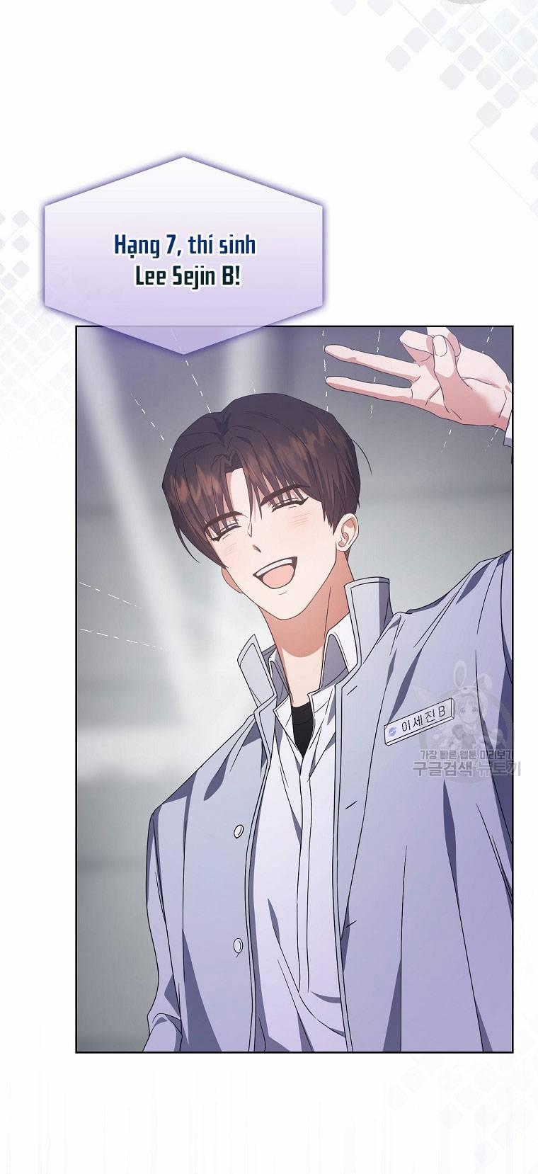 Ra Mắt Hay Ra Đi 53.2 trang 21