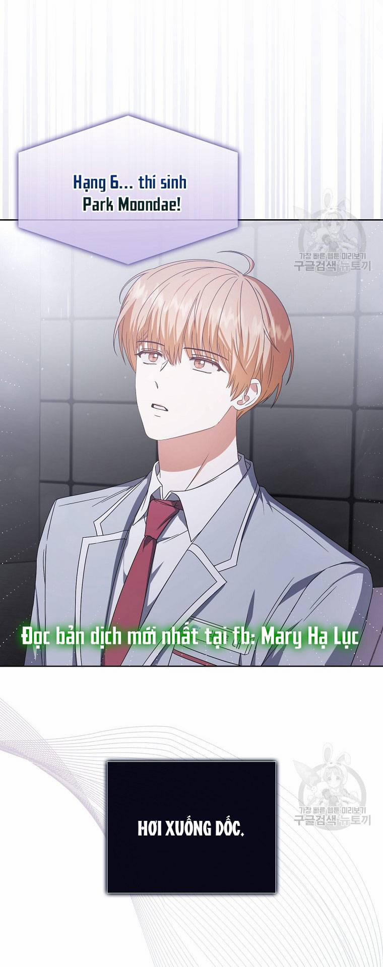 Ra Mắt Hay Ra Đi 53.2 trang 22