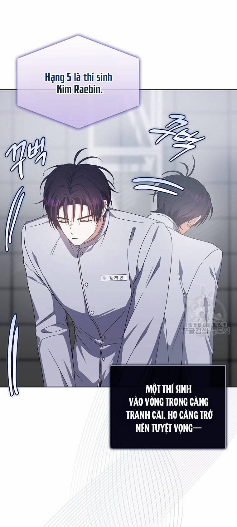 Ra Mắt Hay Ra Đi 53.2 trang 24