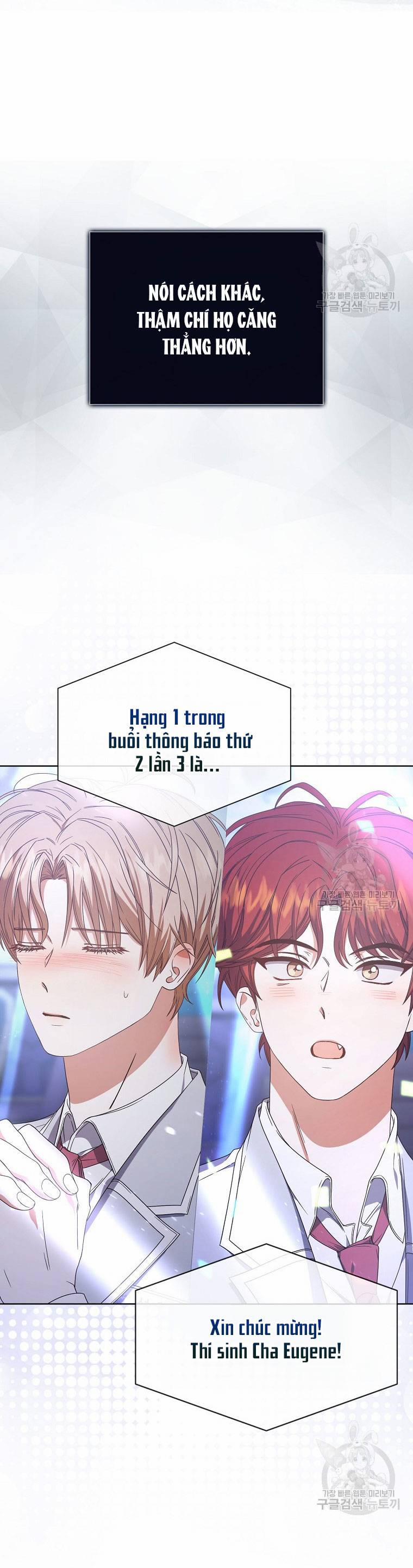 Ra Mắt Hay Ra Đi 53.2 trang 26