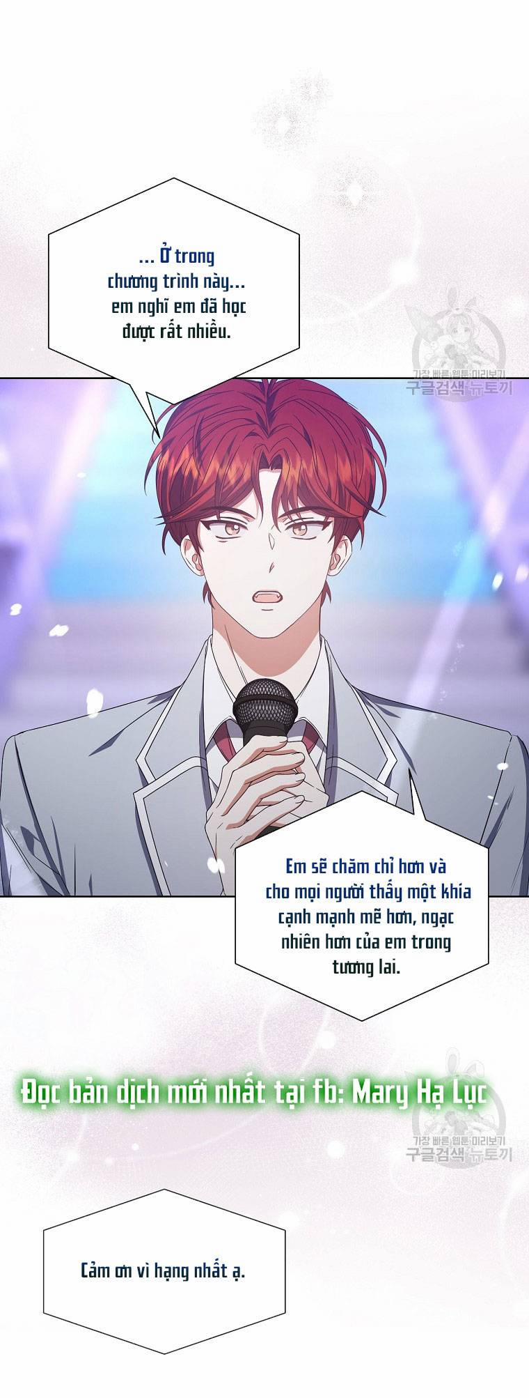 Ra Mắt Hay Ra Đi 53.2 trang 28