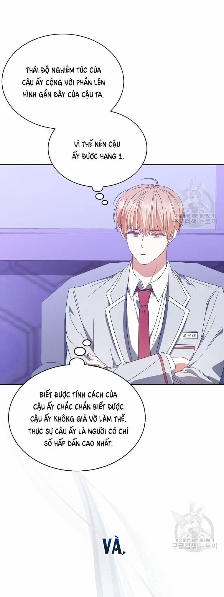 Ra Mắt Hay Ra Đi 53.2 trang 29