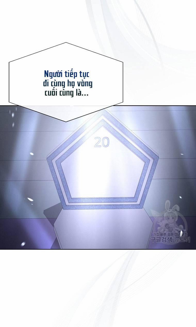 Ra Mắt Hay Ra Đi 53.2 trang 30