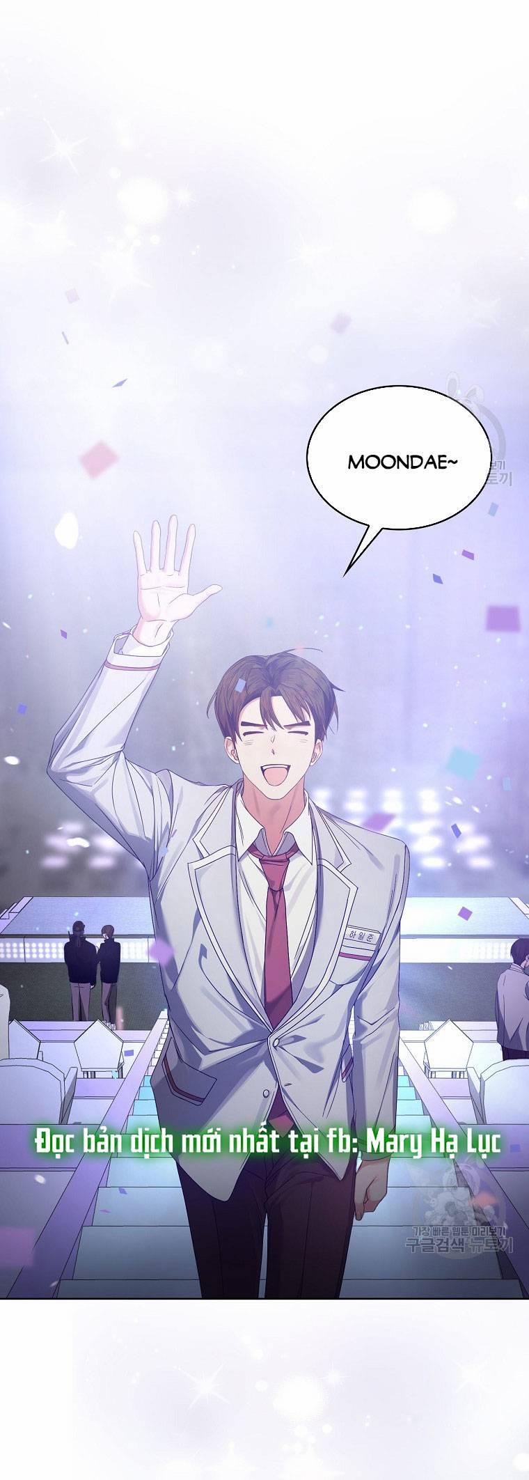 Ra Mắt Hay Ra Đi 53.2 trang 33