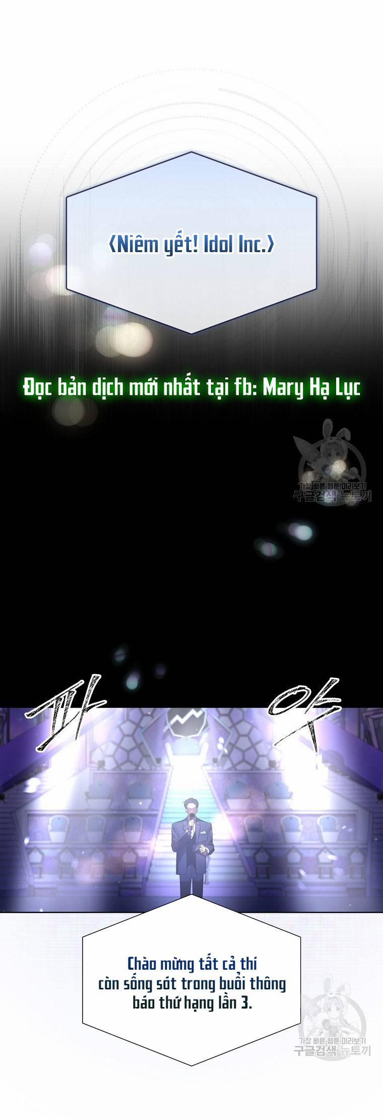 Ra Mắt Hay Ra Đi 53.2 trang 4