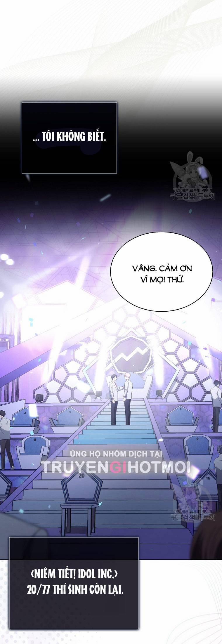 Ra Mắt Hay Ra Đi 53.2 trang 41