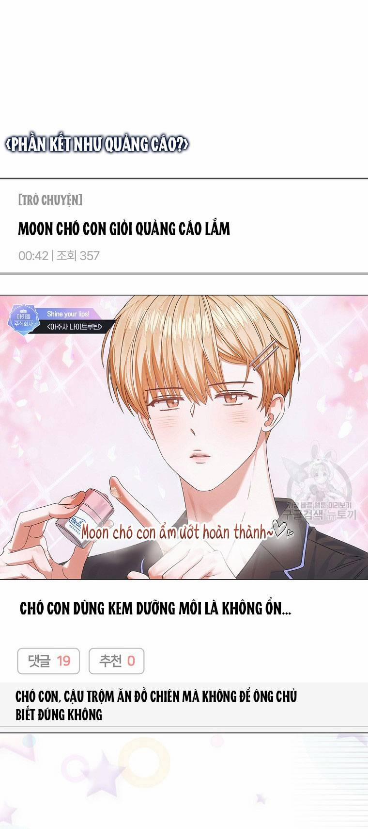 Ra Mắt Hay Ra Đi 53.2 trang 44