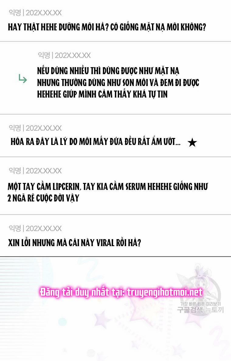 Ra Mắt Hay Ra Đi 53.2 trang 46