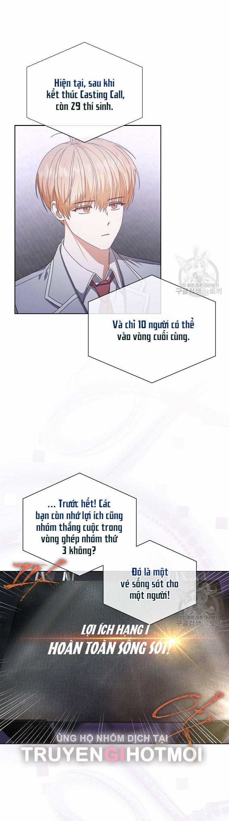 Ra Mắt Hay Ra Đi 53.2 trang 5