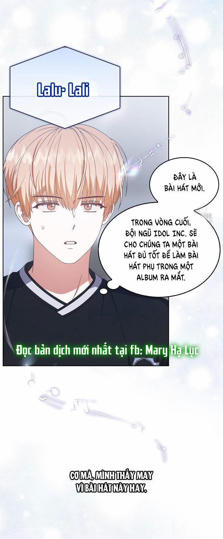 Ra Mắt Hay Ra Đi 54.1 trang 11