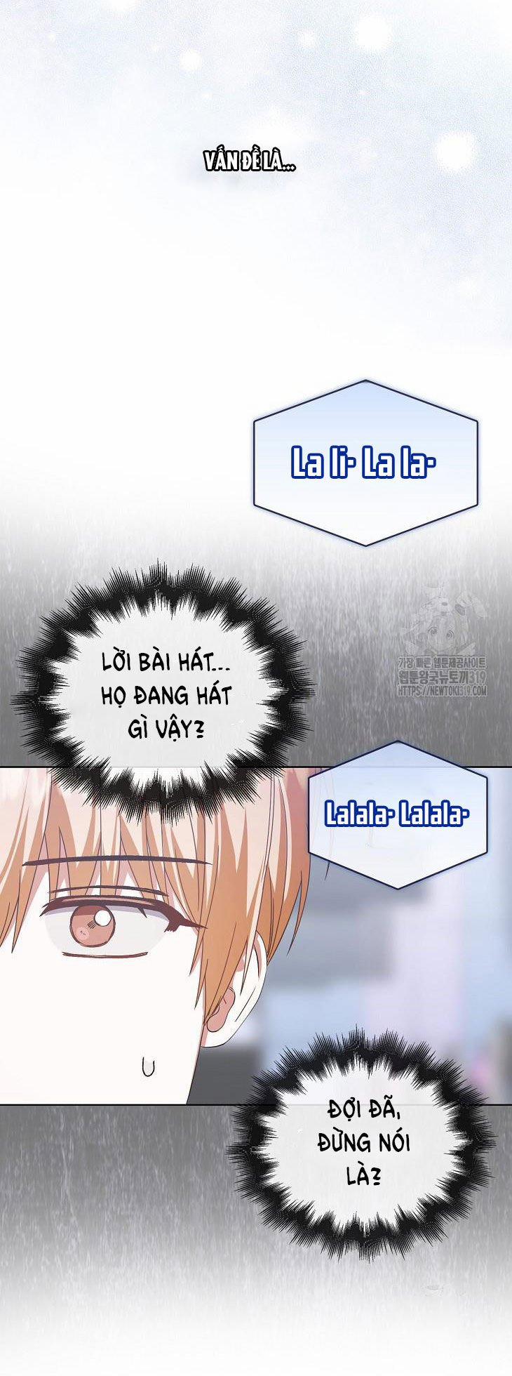 Ra Mắt Hay Ra Đi 54.1 trang 12