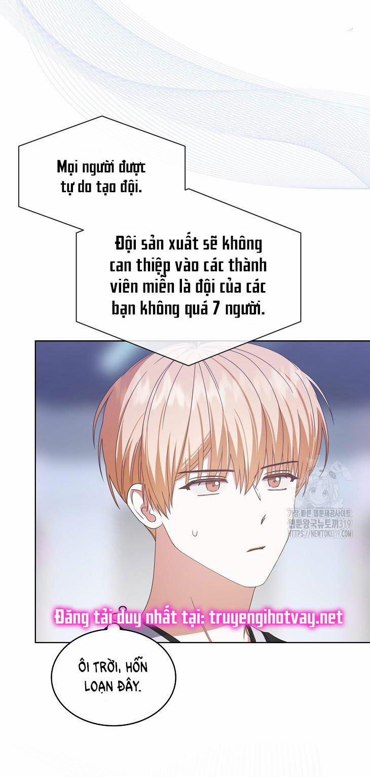 Ra Mắt Hay Ra Đi 54.1 trang 15