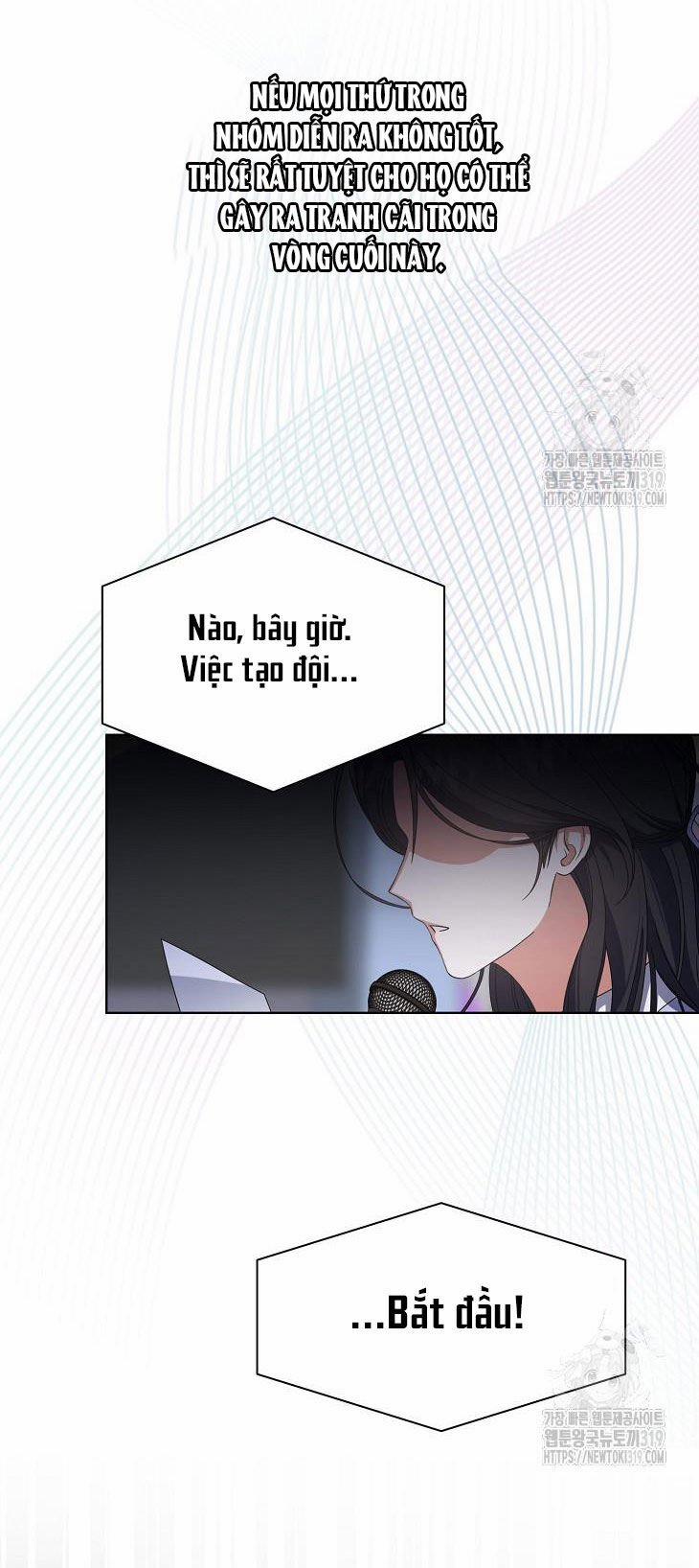 Ra Mắt Hay Ra Đi 54.1 trang 16