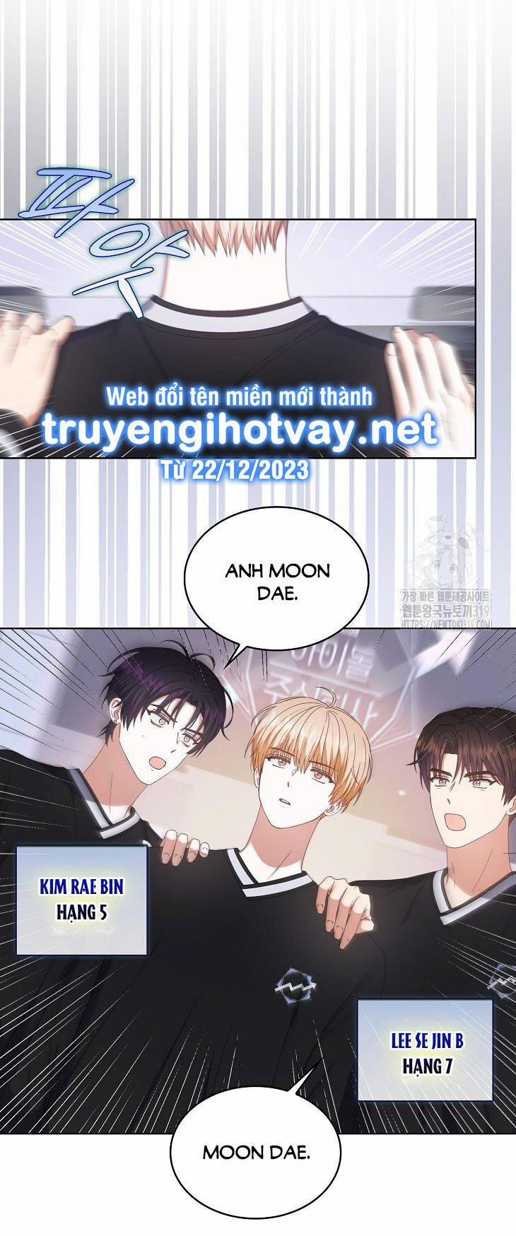 Ra Mắt Hay Ra Đi 54.1 trang 17