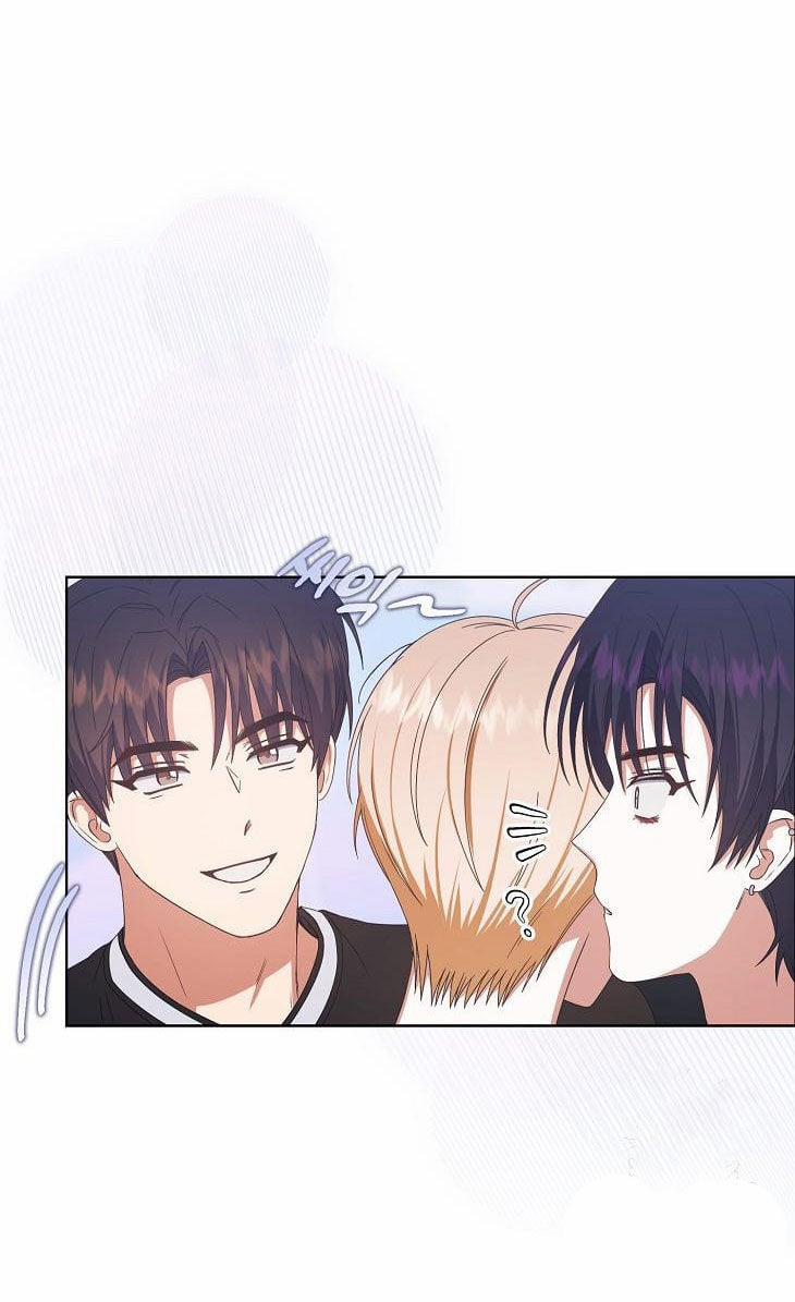 Ra Mắt Hay Ra Đi 54.1 trang 18