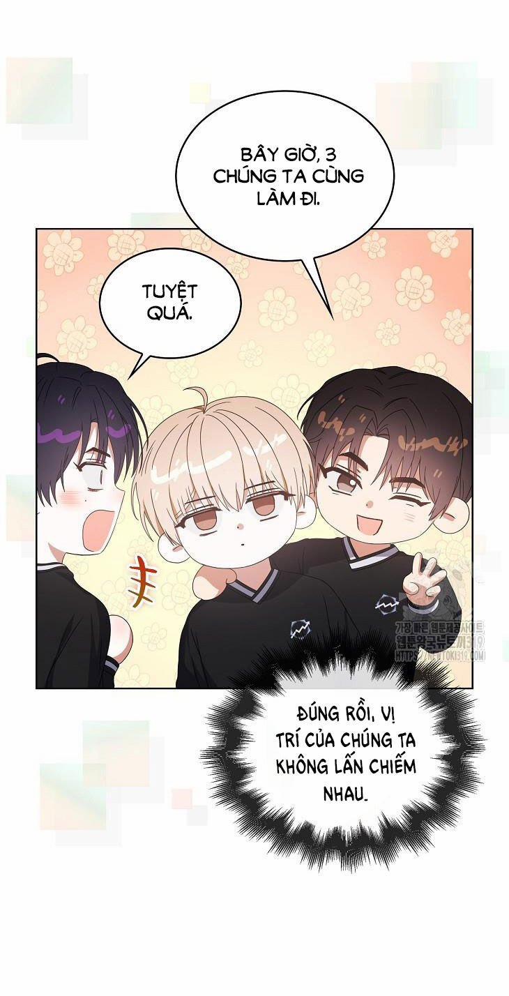 Ra Mắt Hay Ra Đi 54.1 trang 19