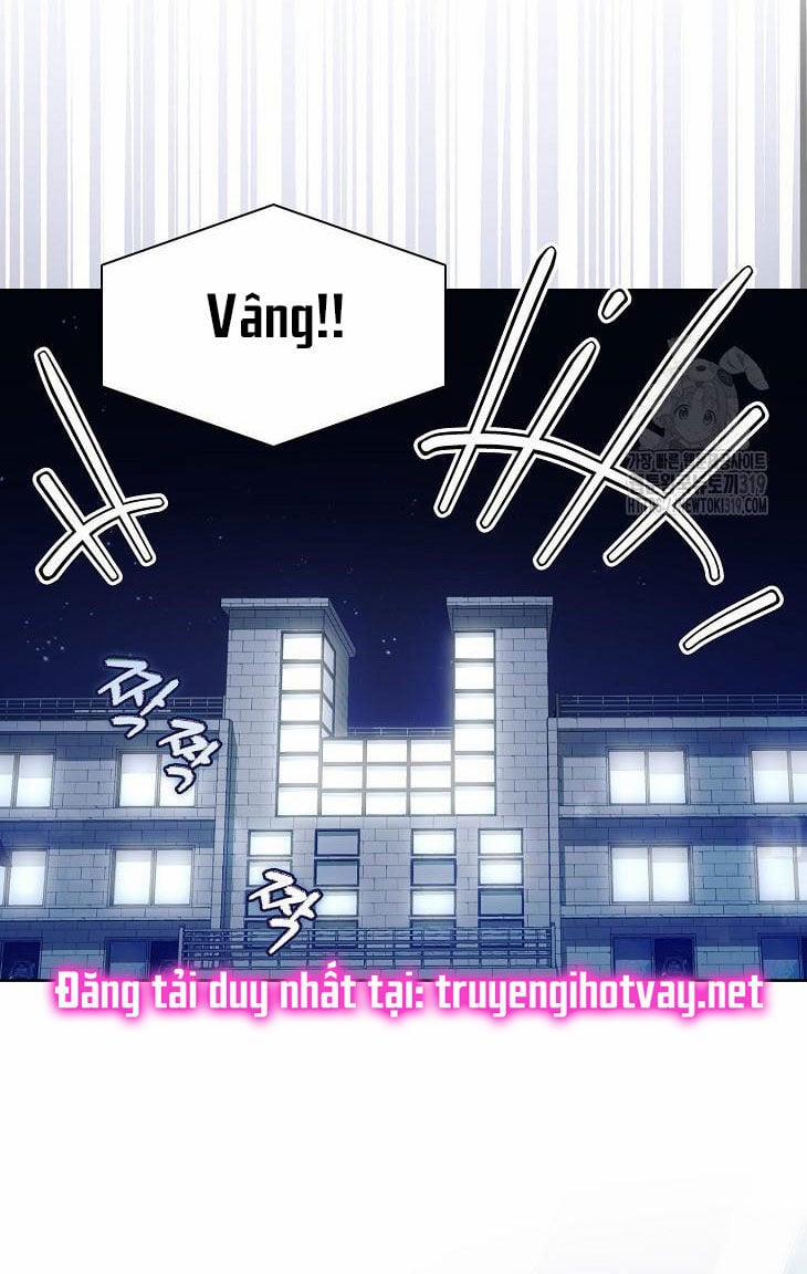 Ra Mắt Hay Ra Đi 54.1 trang 2