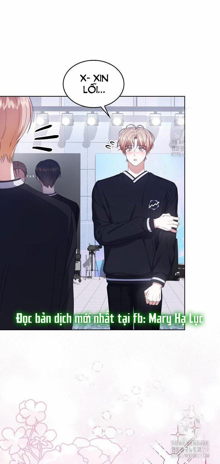 Ra Mắt Hay Ra Đi 54.1 trang 20