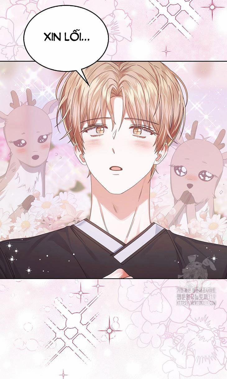 Ra Mắt Hay Ra Đi 54.1 trang 21