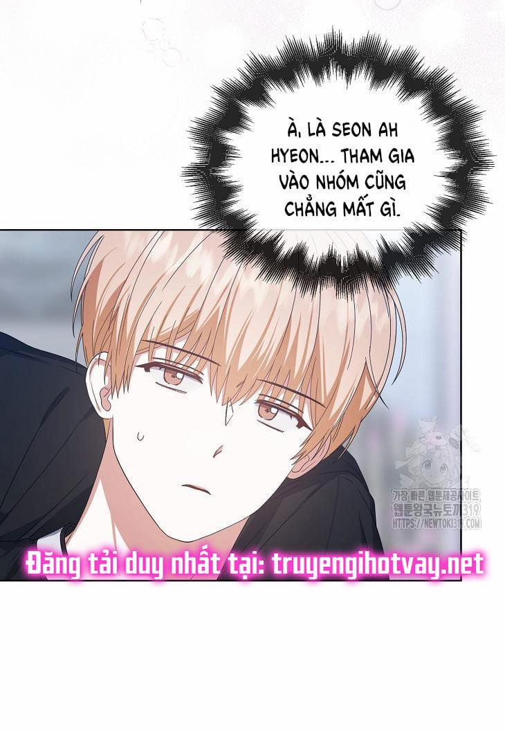 Ra Mắt Hay Ra Đi 54.1 trang 22