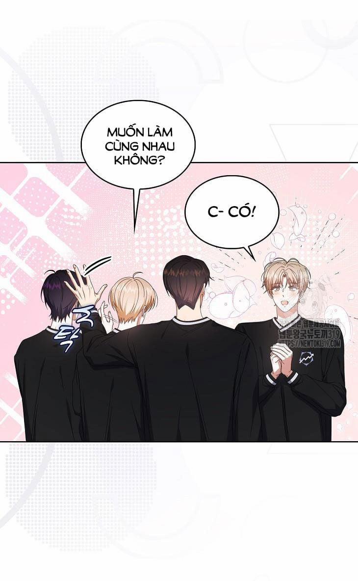 Ra Mắt Hay Ra Đi 54.1 trang 23