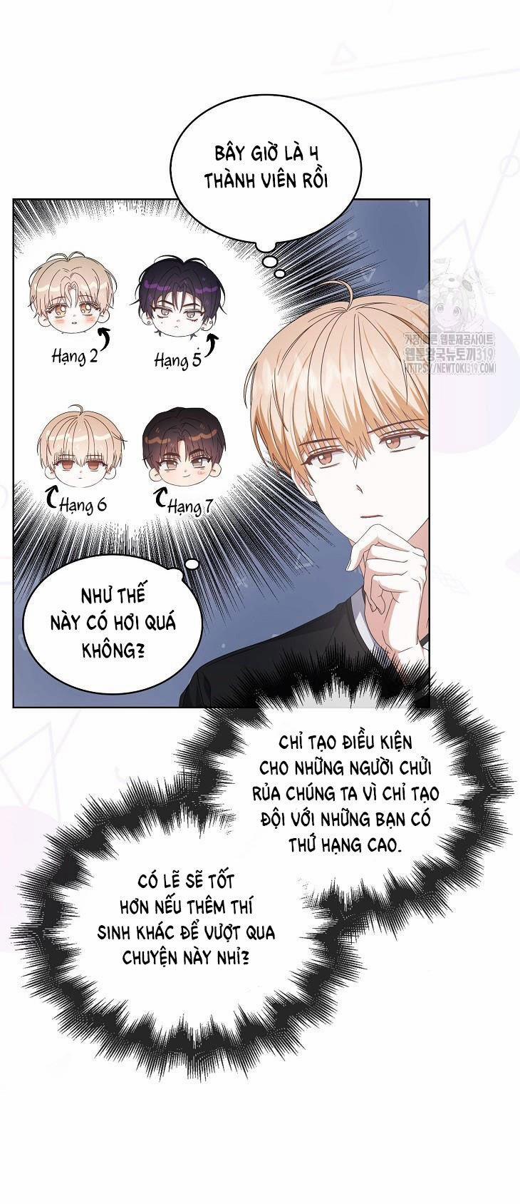 Ra Mắt Hay Ra Đi 54.1 trang 24