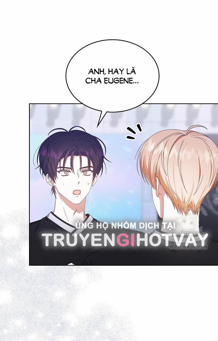 Ra Mắt Hay Ra Đi 54.1 trang 25