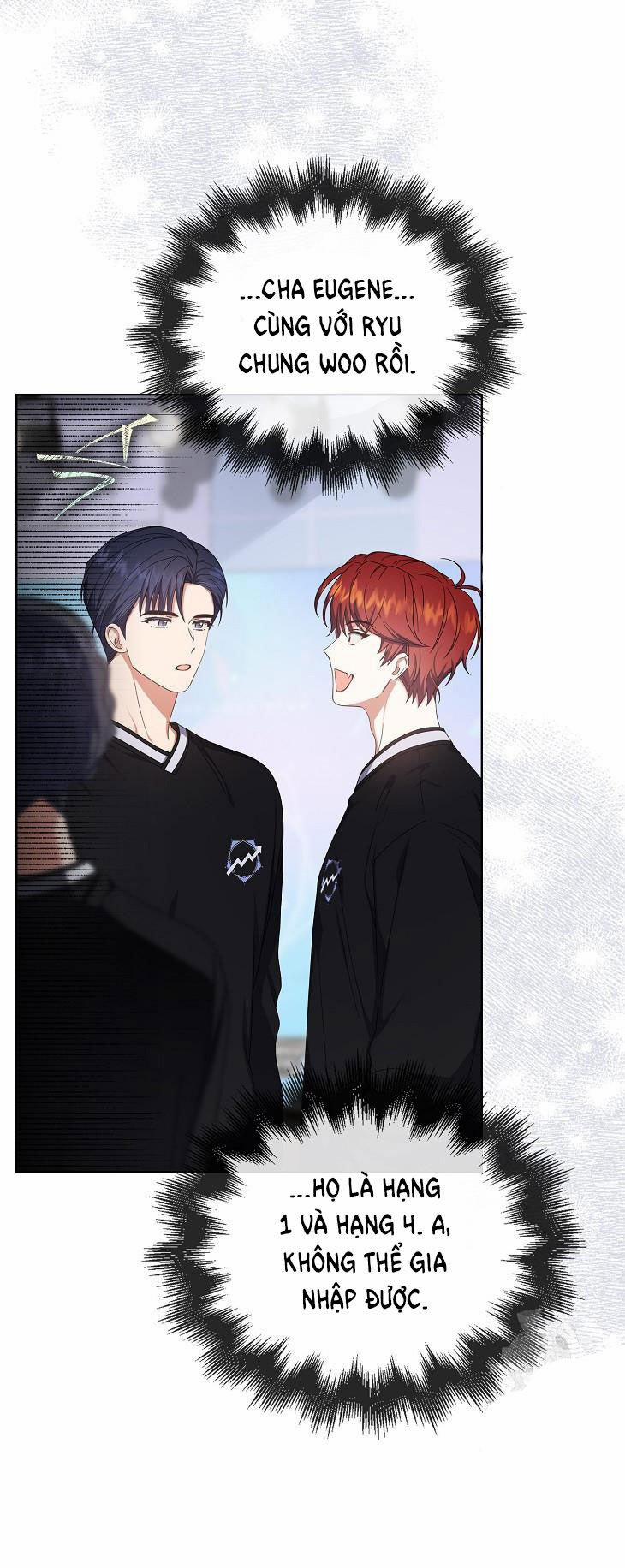 Ra Mắt Hay Ra Đi 54.1 trang 26