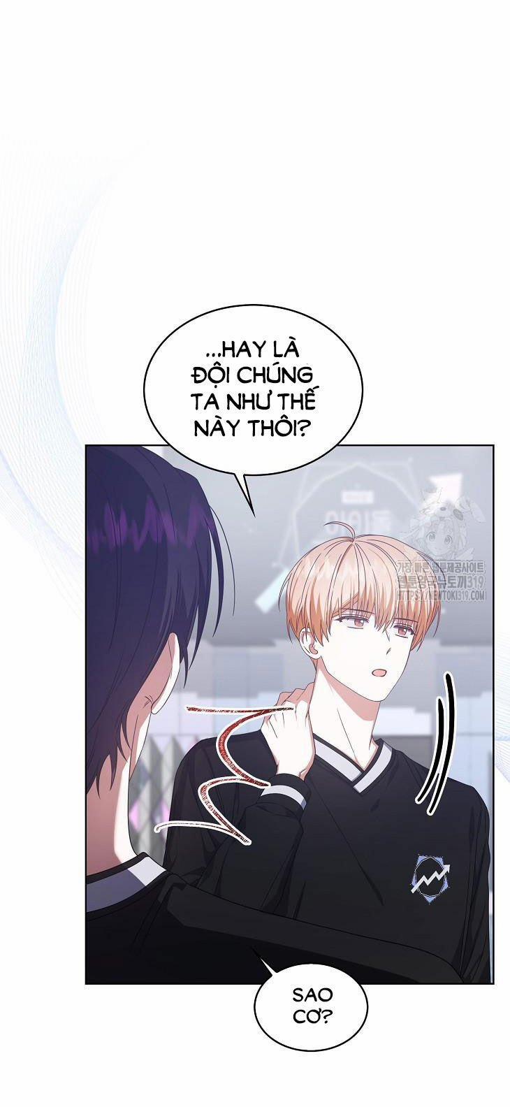 Ra Mắt Hay Ra Đi 54.1 trang 27