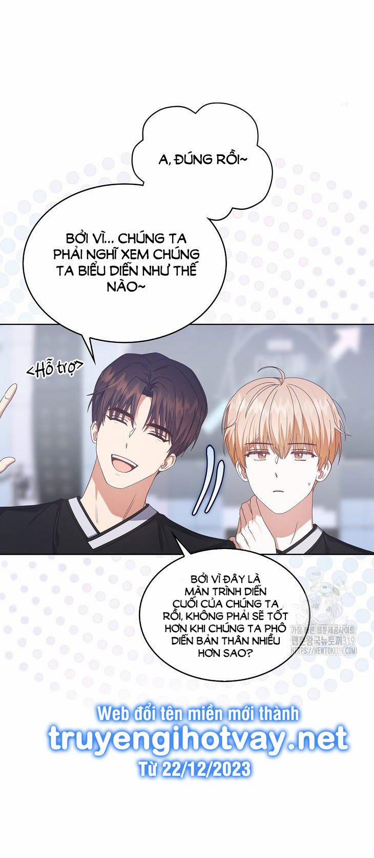 Ra Mắt Hay Ra Đi 54.1 trang 28