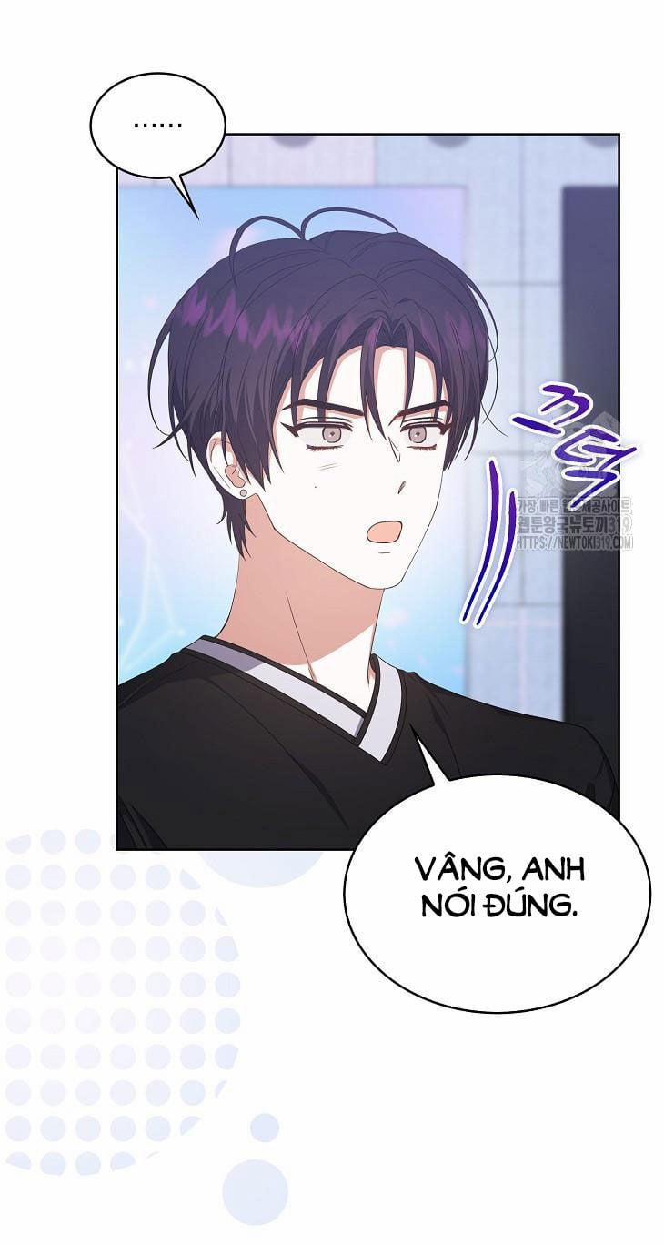 Ra Mắt Hay Ra Đi 54.1 trang 29