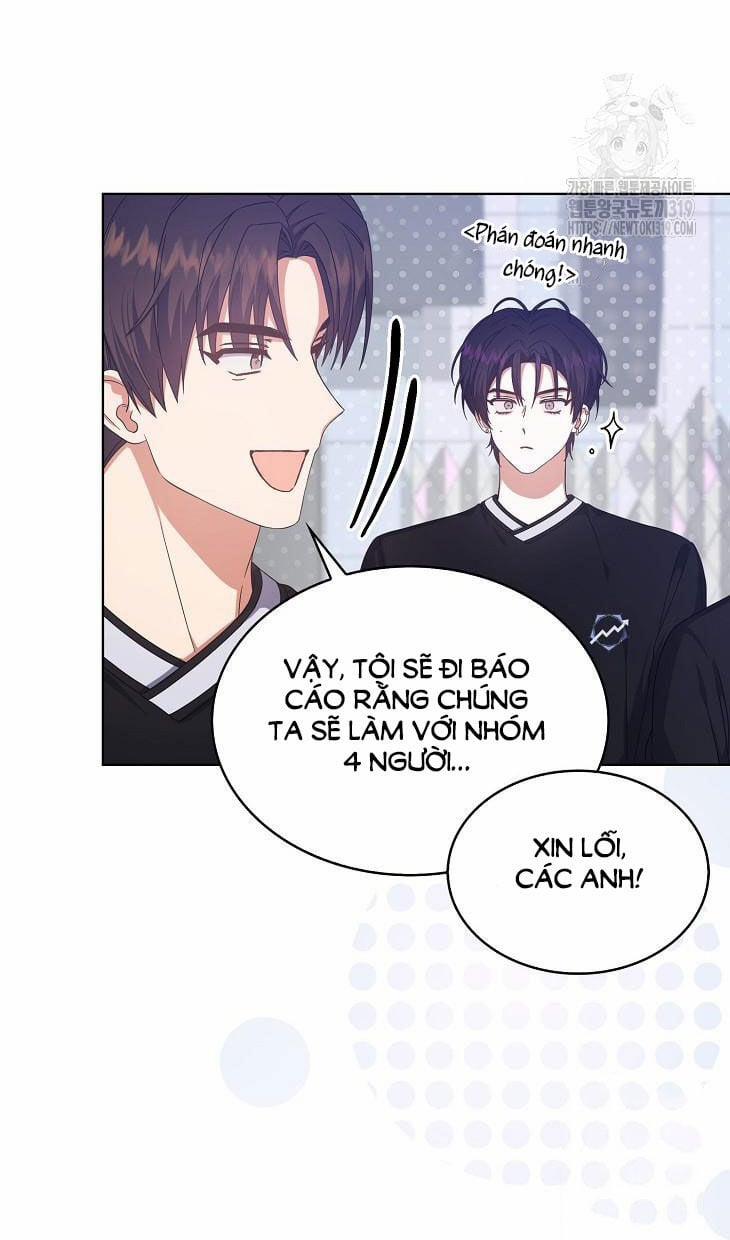 Ra Mắt Hay Ra Đi 54.1 trang 30