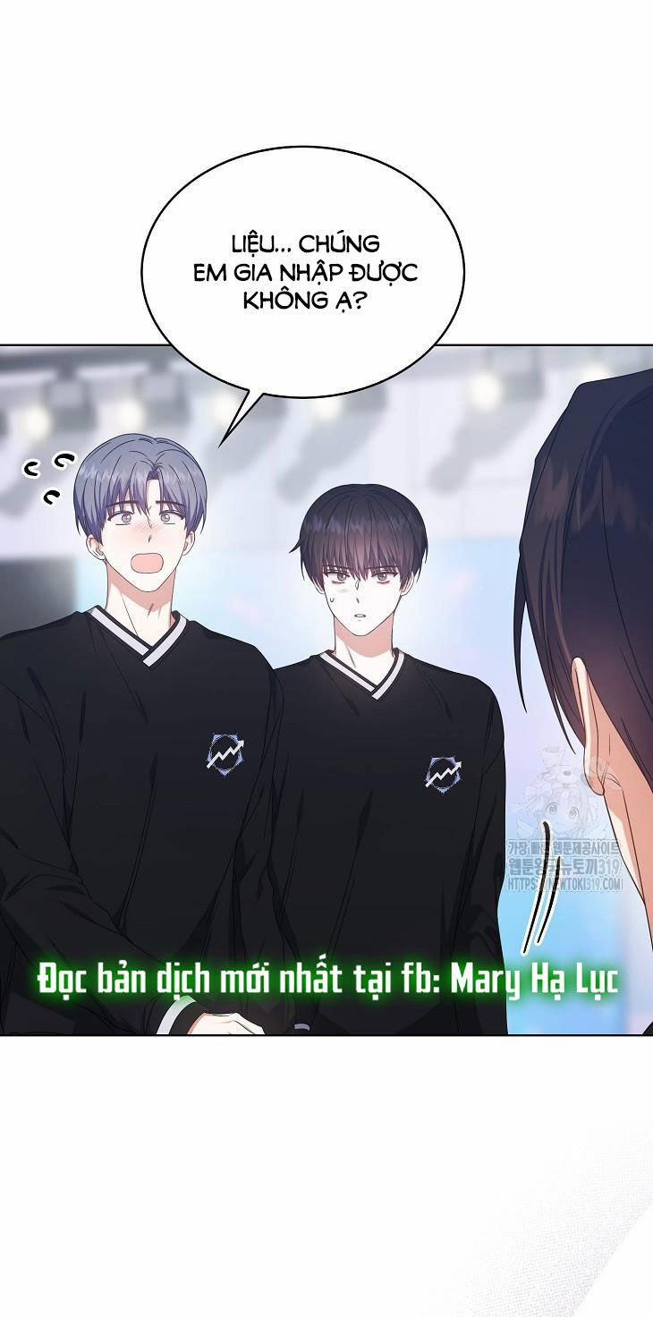 Ra Mắt Hay Ra Đi 54.1 trang 31