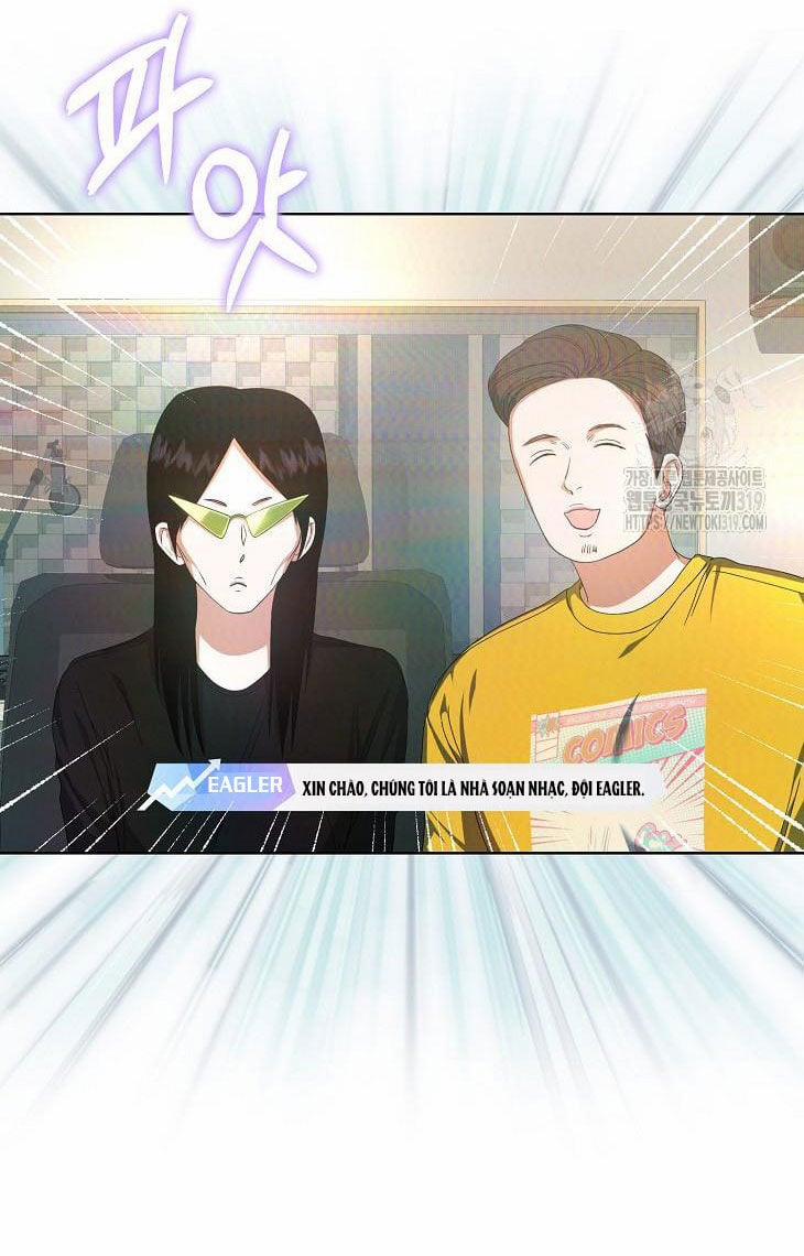 Ra Mắt Hay Ra Đi 54.1 trang 5