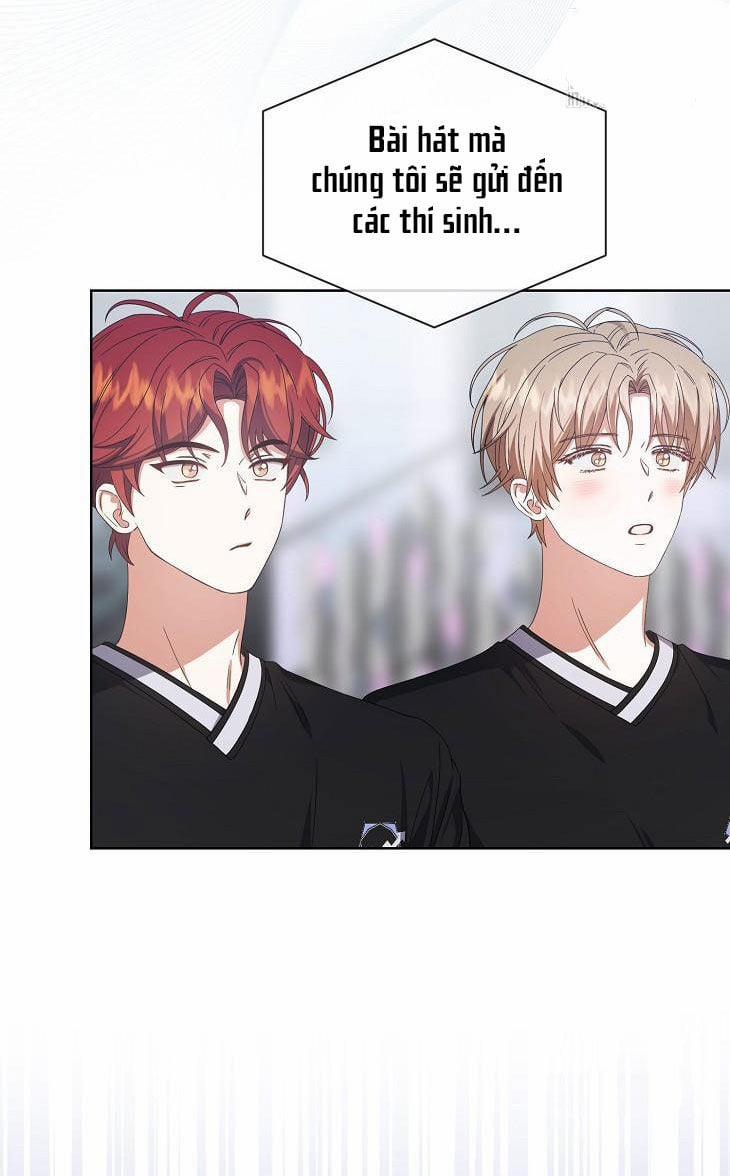 Ra Mắt Hay Ra Đi 54.1 trang 7