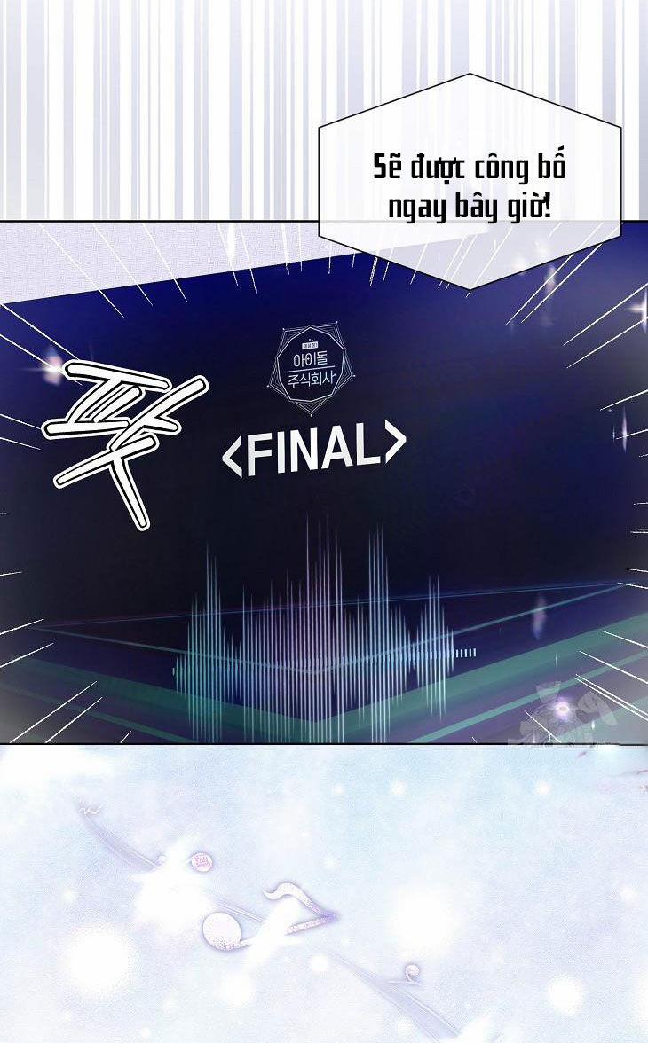 Ra Mắt Hay Ra Đi 54.1 trang 8