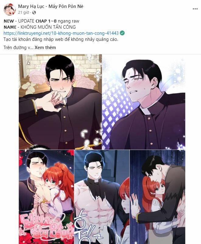 Ra Mắt Hay Ra Đi 54.1 trang 9