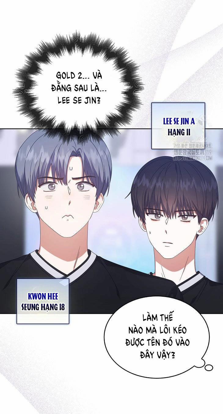 Ra Mắt Hay Ra Đi 54.2 trang 0