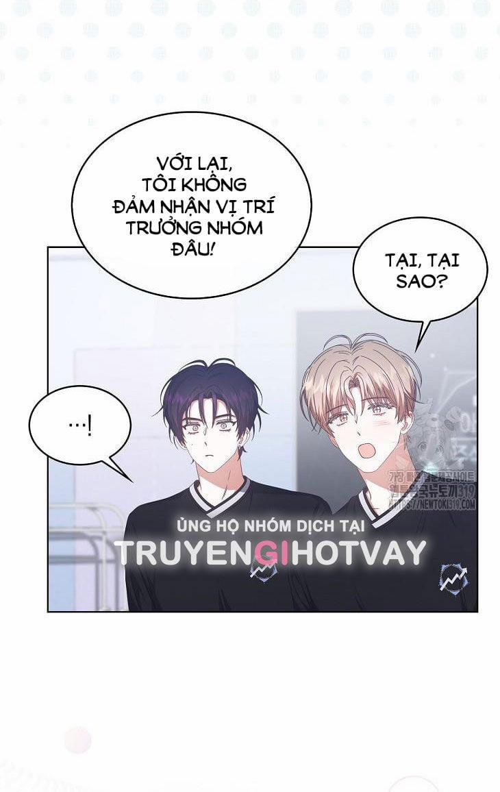 Ra Mắt Hay Ra Đi 54.2 trang 14