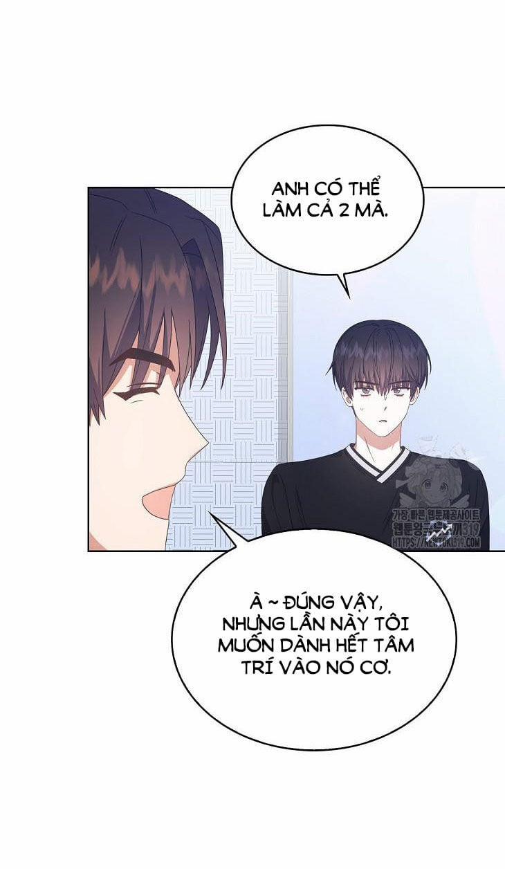 Ra Mắt Hay Ra Đi 54.2 trang 17