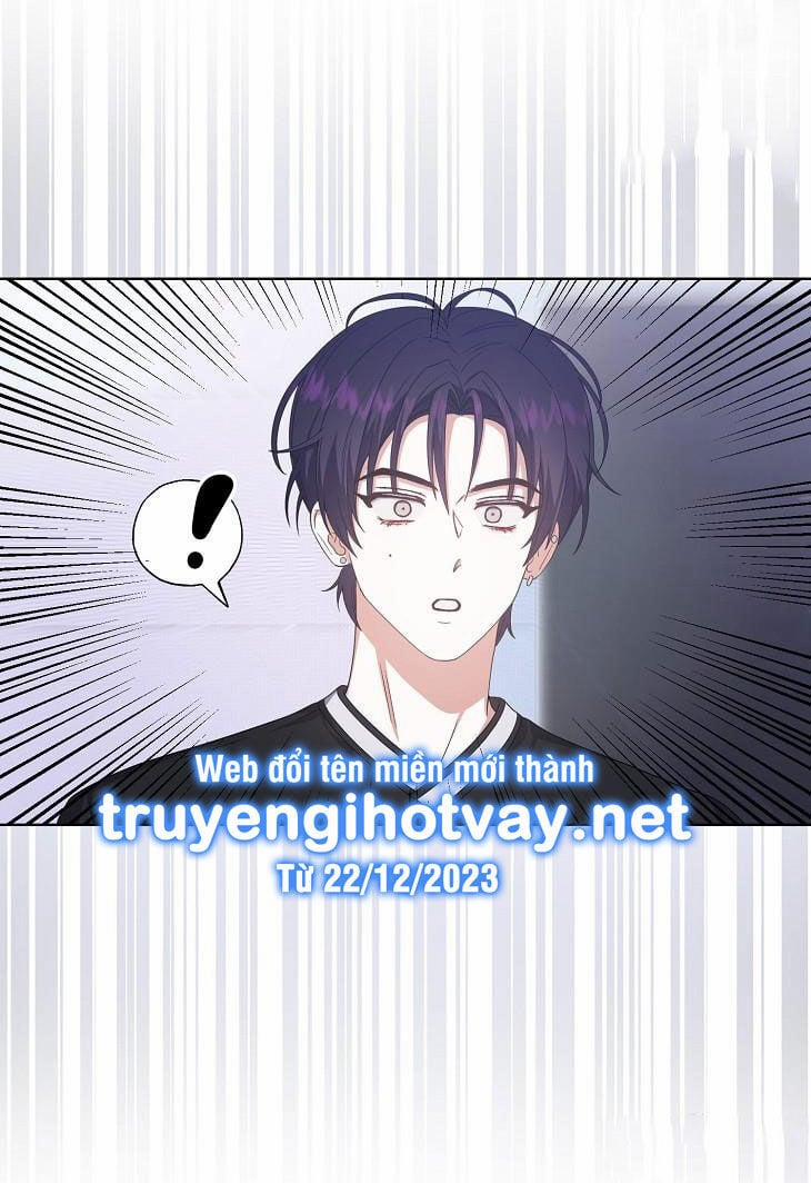 Ra Mắt Hay Ra Đi 54.2 trang 19