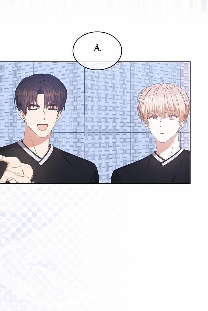 Ra Mắt Hay Ra Đi 54.2 trang 20