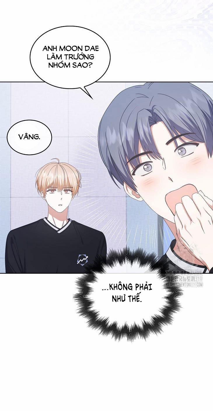 Ra Mắt Hay Ra Đi 54.2 trang 22