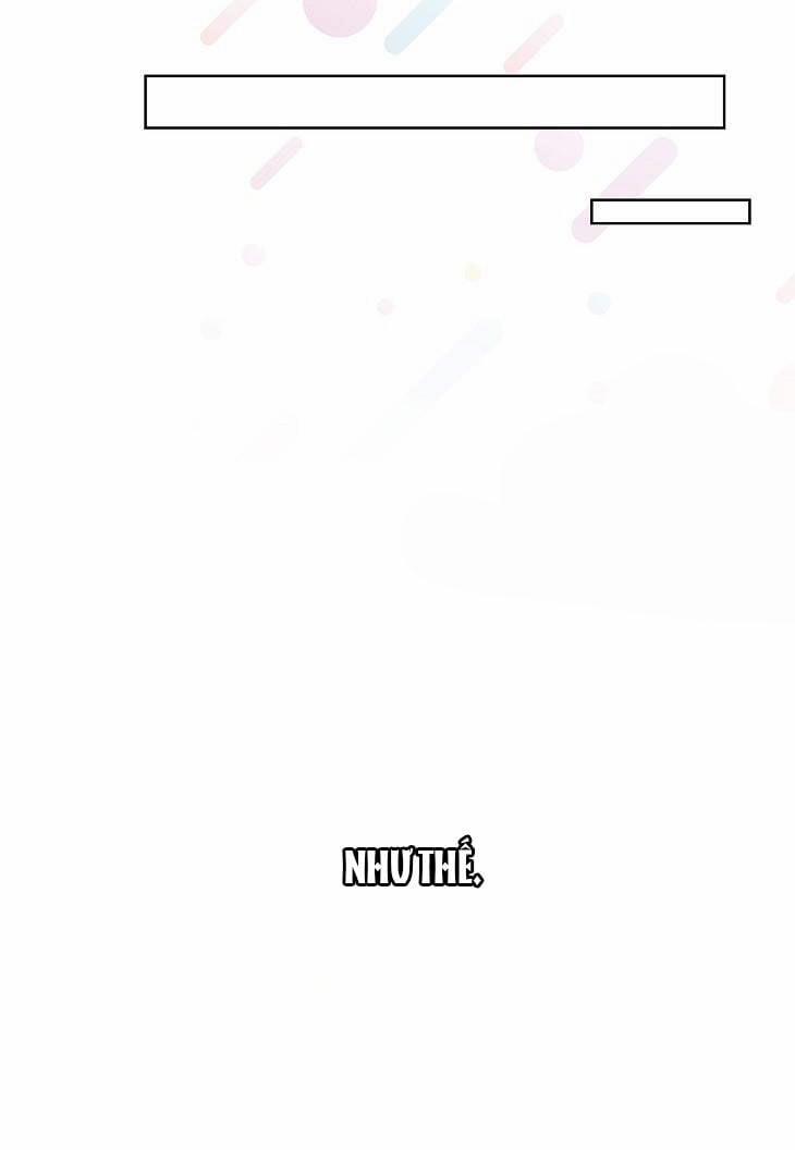 Ra Mắt Hay Ra Đi 54.2 trang 25